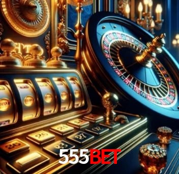 Sports Statistics 555BET
