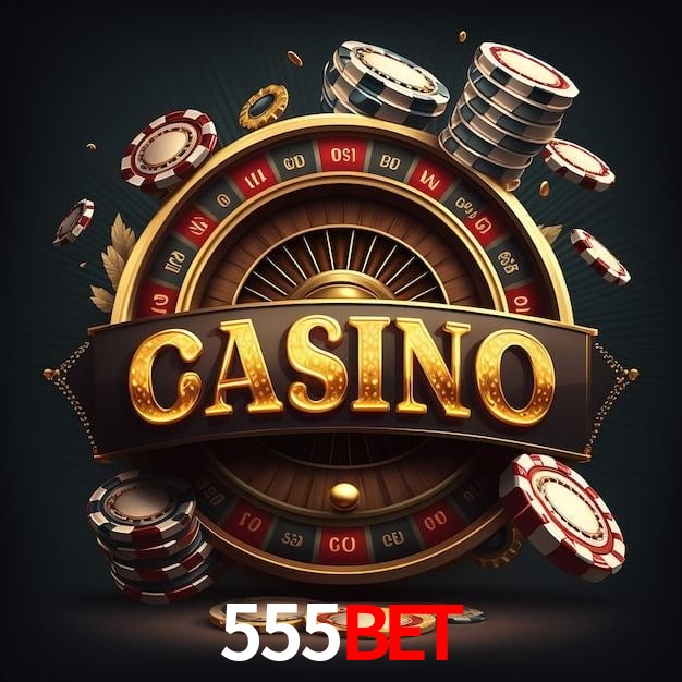 Exclusive Games 555BET