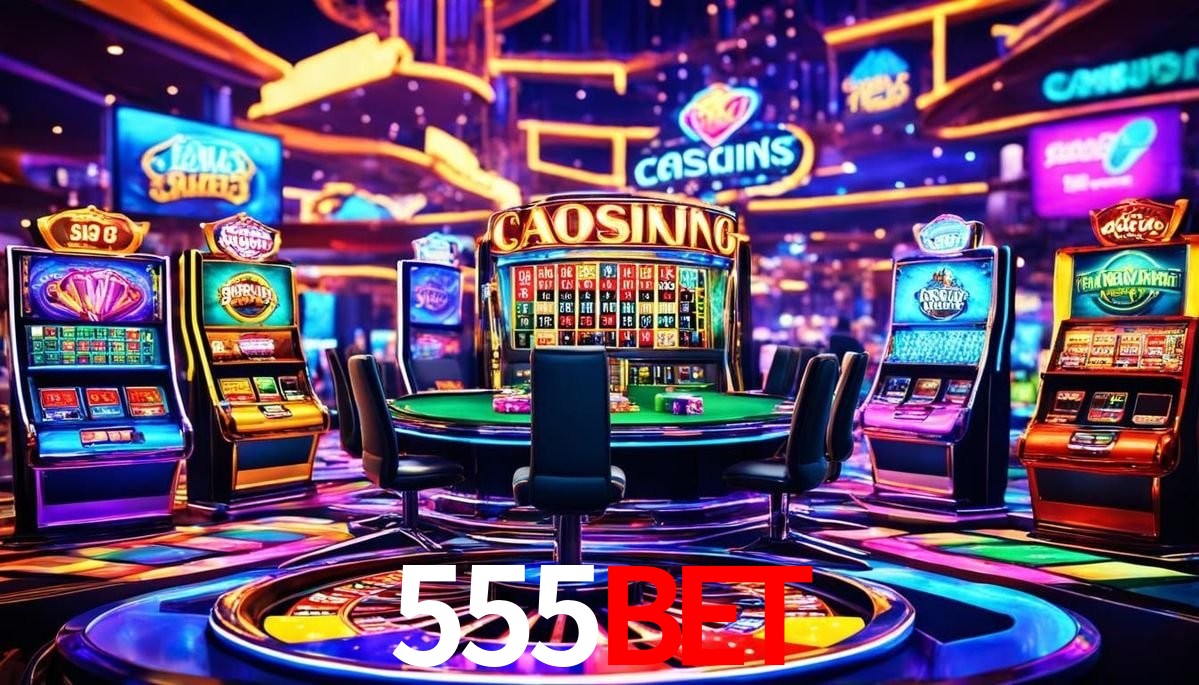 Player Reviews 555BET