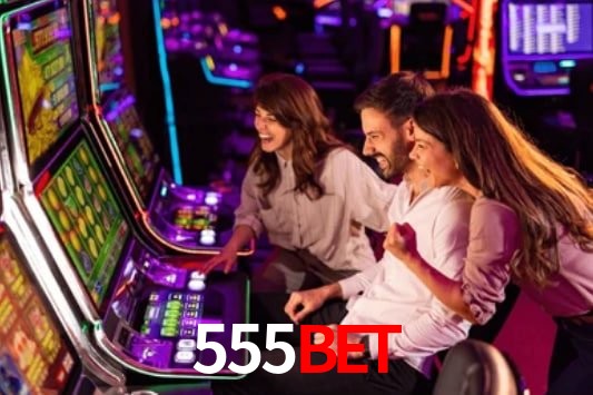 Aviator Game 555BET