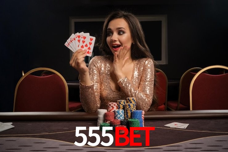 Crash Games Strategies 555BET