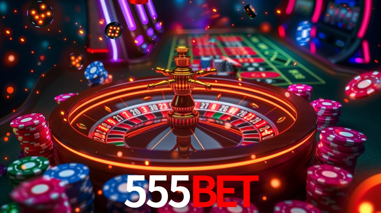 Crash Games Statistics 555BET